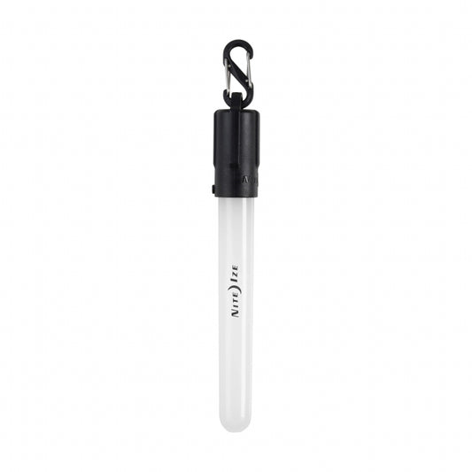 Nite Ize Led Mini Glowstick White