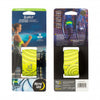 Neon Yellow/Green LED