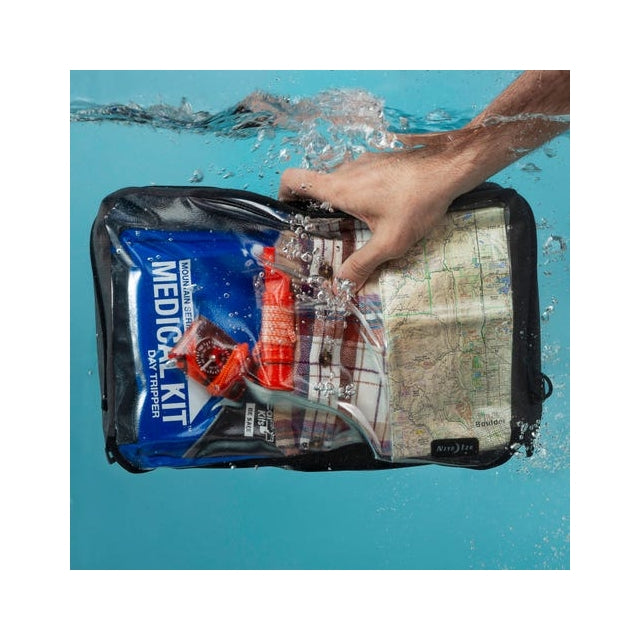 Runoff® Waterproof Large Packing Cube Nite Ize