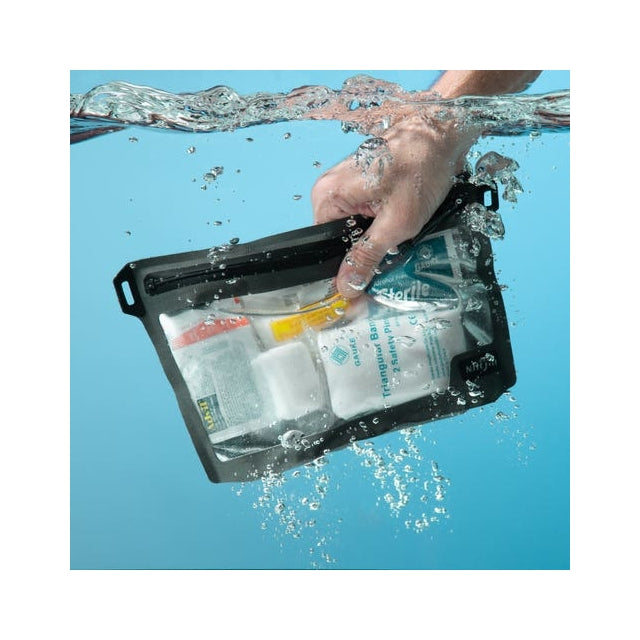 Runoff® Waterproof 3-1-1 Pouch Nite Ize