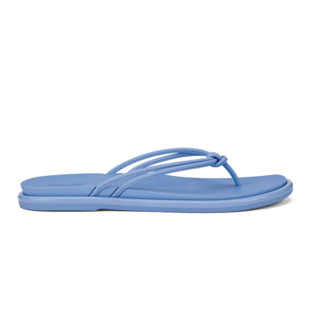 Olukai Paki Cloud Blue / Cloud Blue