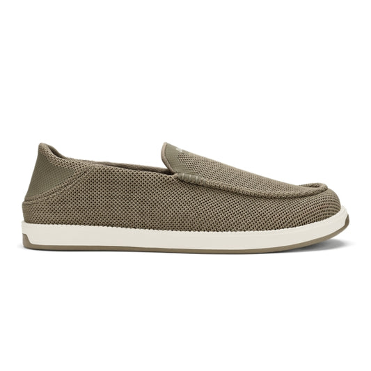 Olukai Kakaha Mesh Clay / Clay