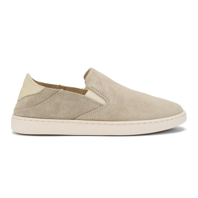 W PEHUEA LUXE OLUKAI