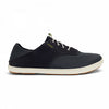 Black/Black / 10