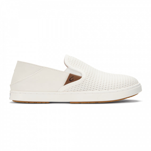 Womens Pehuea Olukai