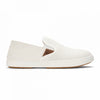 Bright White / Bright White / 8