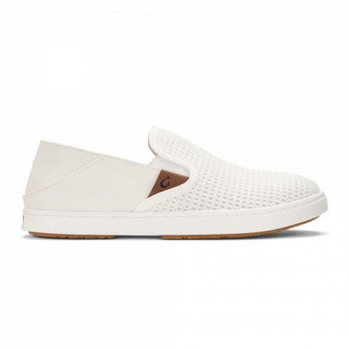 Bright White / Bright White / 8