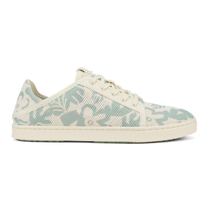 Olukai W Pehuea Li Off White / Swell
