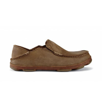 Olukai M Moloa Ray / Toffee