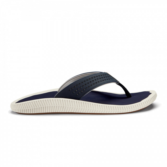 Mens Ulele Olukai