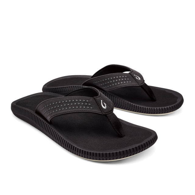 Mens Ulele Olukai