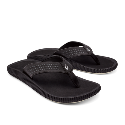 Mens Ulele Olukai