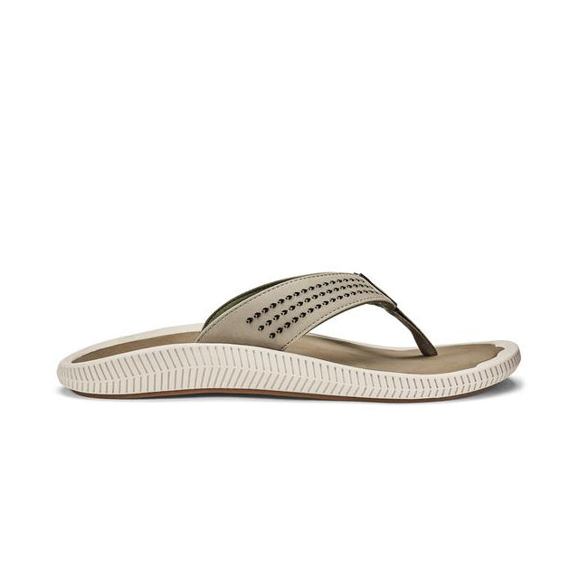 Mens Ulele Olukai