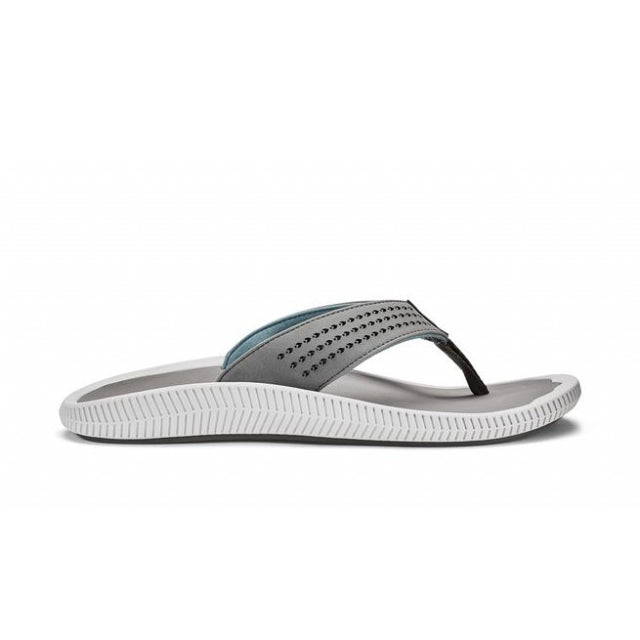 Mens Ulele Olukai