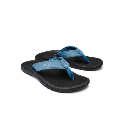 Mens 'Ohana Olukai