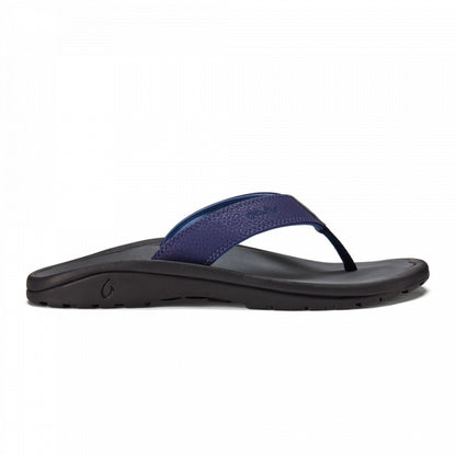 Mens 'Ohana Olukai