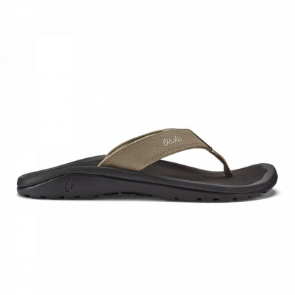 Mens 'Ohana Olukai