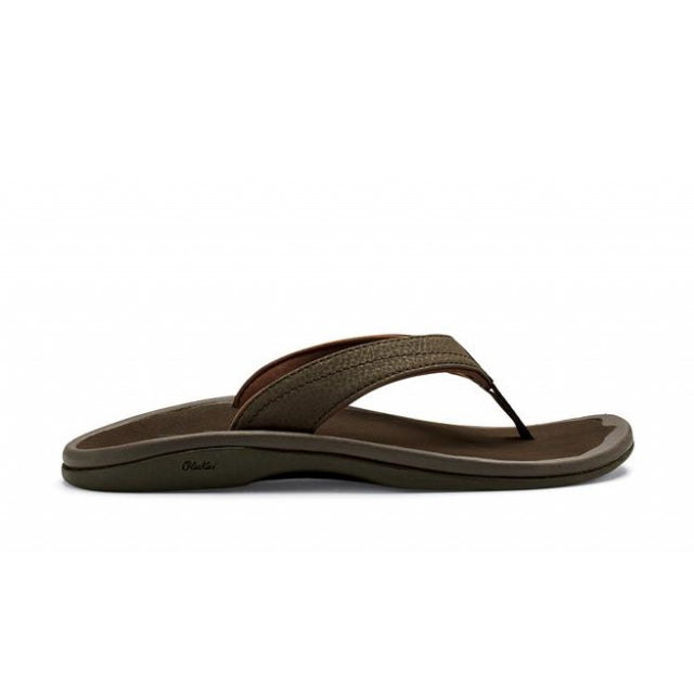 Womens 'Ohana Olukai