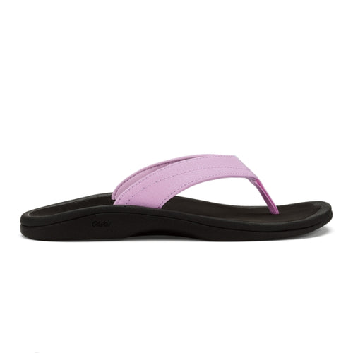paradise pink/lava rock / 7