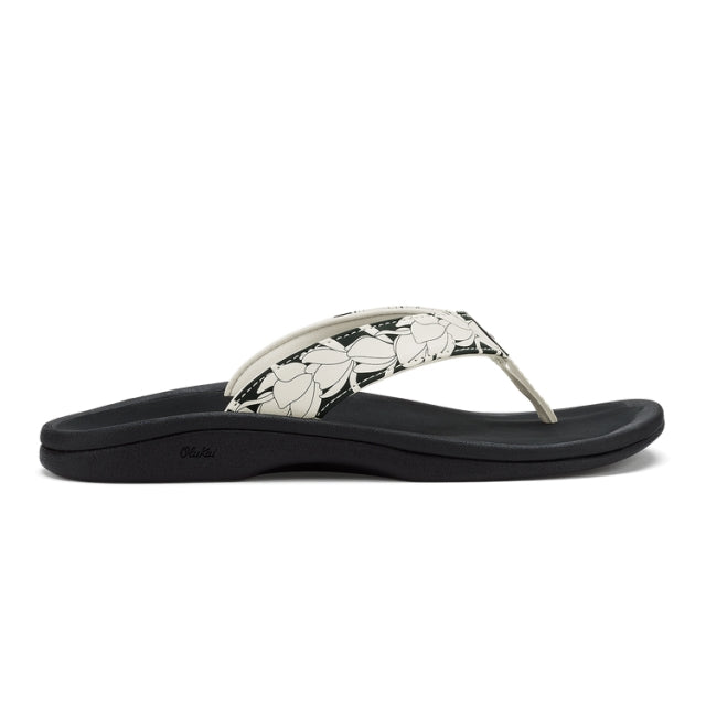 Olukai 'Ohana Lava Rock / Pa'i