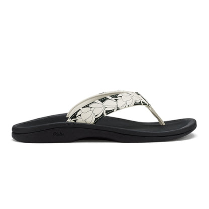 Olukai 'Ohana Lava Rock / Pa'i
