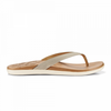 Tapa/Golden Sand / 9