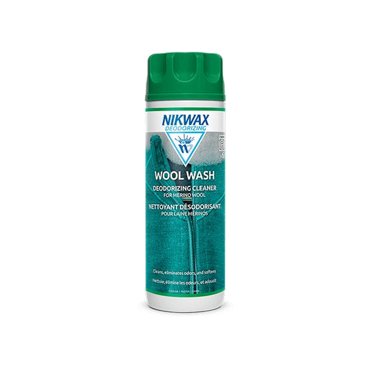 Nikwax Wool Wash