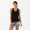 Black / Large