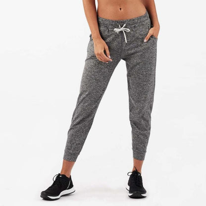 Womens Performance Jogger