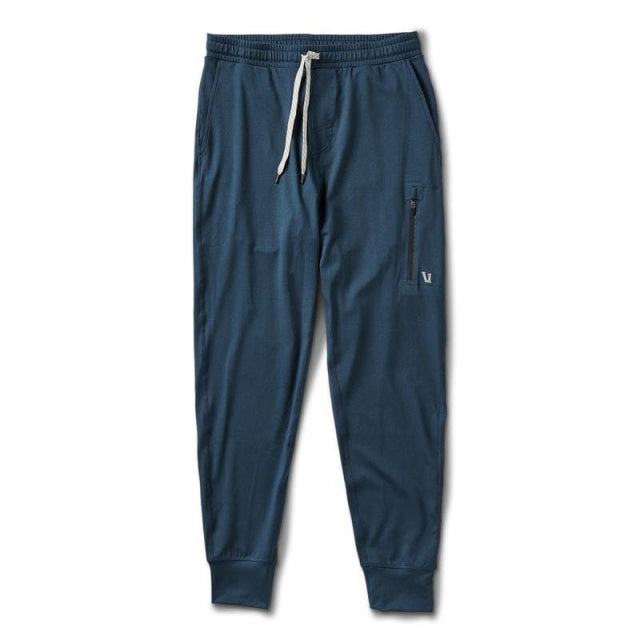Mens Sunday Performance Jogger Vuori