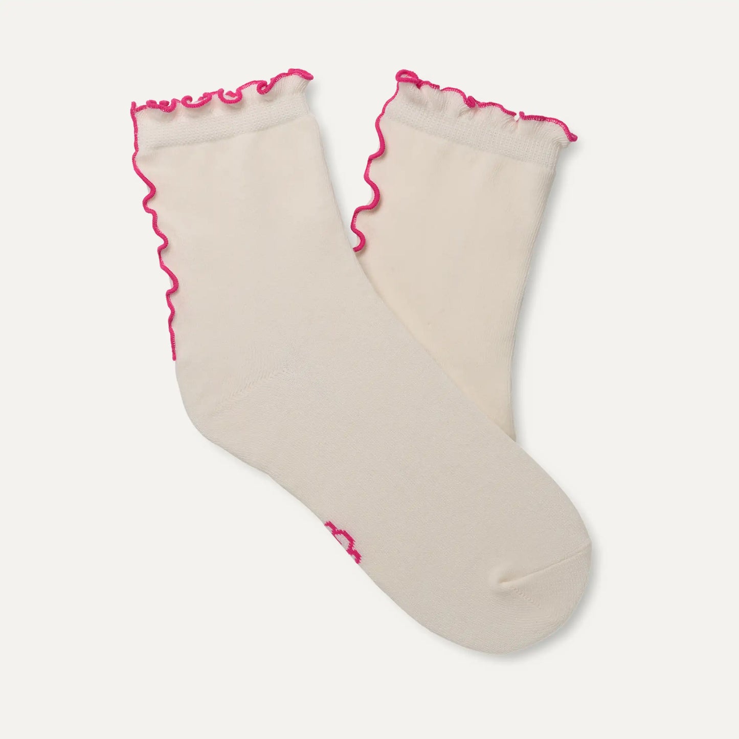 W KARSYN LETTUCE EDGE QUARTER II