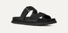 Black / 10
