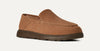Chestnut / 10