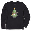 FADED BLACK / M