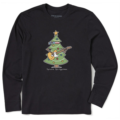 FADED BLACK / M