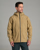 DESERT KHAKI / L