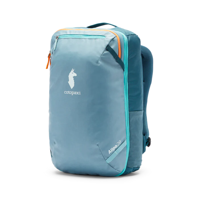 Allpa 28l Travel Pack