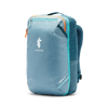 Blue Spruce/Abyss / OS