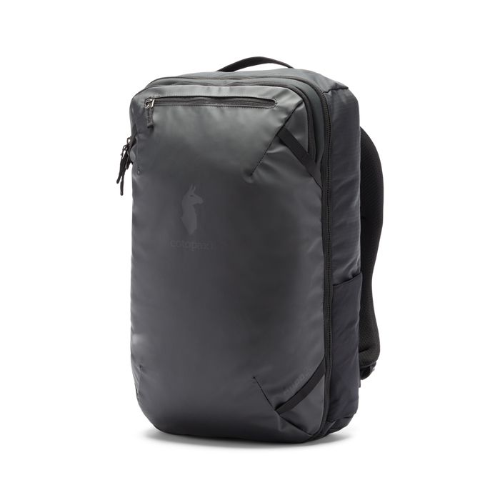 Allpa 28l Travel Pack Cotopaxi