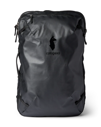 Allpa 35l Travel Pack