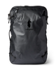 Cotopaxi Black / OS