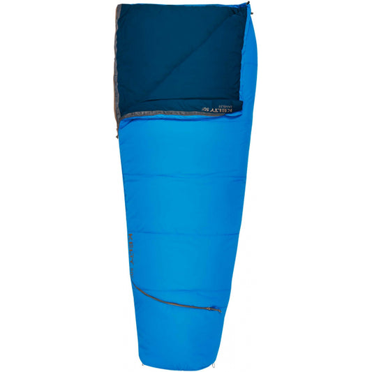 Kelty Rambler 50 Deg Reg Rh DAZZLING BLUE