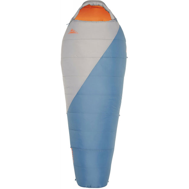 COSMIC SYNTHETIC 20 DEG REG Kelty