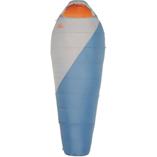 COSMIC SYNTHETIC 20 DEG REG Kelty