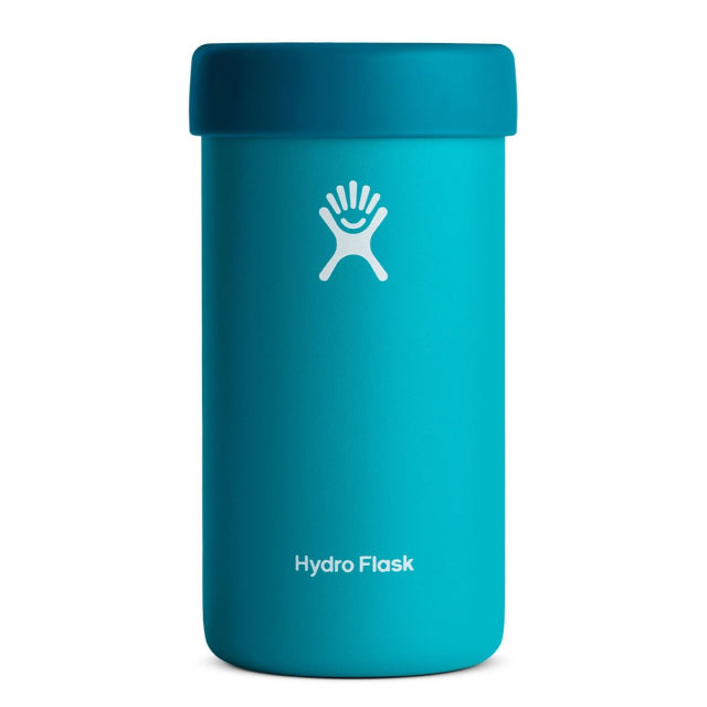 Hydroflask 16 Oz. Tall Laguna