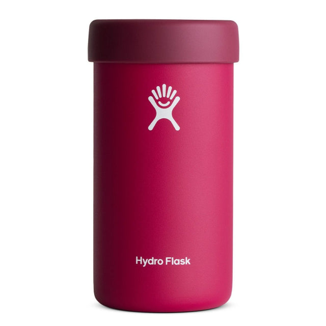 Hydroflask 16 Oz. Tall Snapper