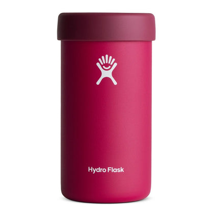 Hydroflask 16 Oz. Tall Snapper