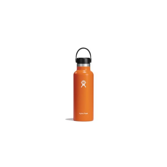 Hydroflask 21 Oz Standard Flex Cap MESA