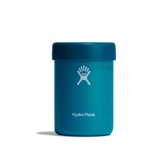 Hydroflask 12 Oz Cooler Cup Laguna