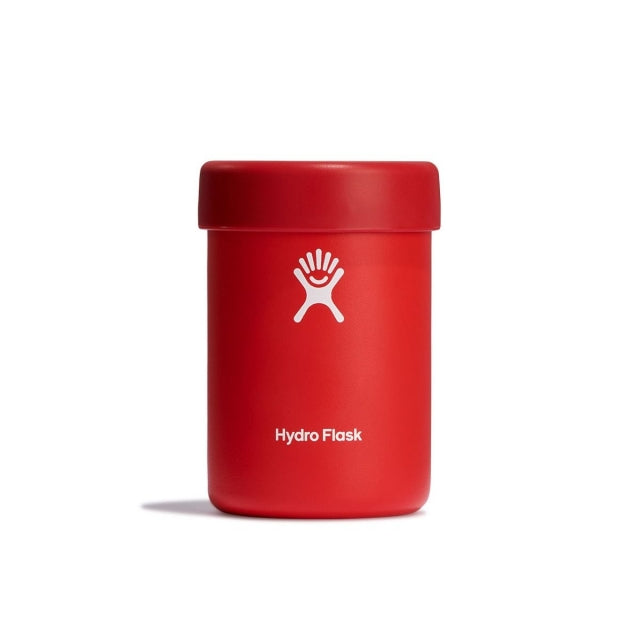 Hydroflask 12 Oz Cooler Cup GOJI